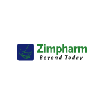 zimpharm